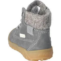Pepino by Ricosta - Kid's Deany - Winterschuhe^Kinder Winterschuhe|Winterschuhe