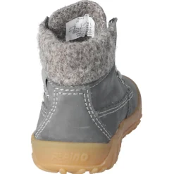 Pepino by Ricosta - Kid's Deany - Winterschuhe^Kinder Winterschuhe|Winterschuhe
