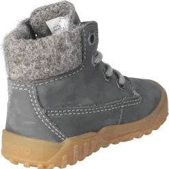 Pepino by Ricosta - Kid's Deany - Winterschuhe^Kinder Winterschuhe|Winterschuhe