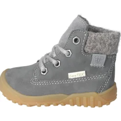 Pepino by Ricosta - Kid's Deany - Winterschuhe^Kinder Winterschuhe|Winterschuhe