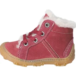- Kid's Elia - Winterschuhe>Pepino by Ricosta Outlet