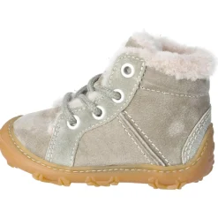 - Kid's Elia - Winterschuhe><noscript><img width=