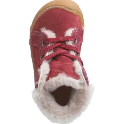 - Kid's Elia - Winterschuhe><noscript><img width=