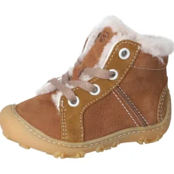- Kid's Elia - Winterschuhe><noscript><img width=