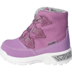 Discount - Kid's Emil - Winterschuhe Kinder Winterschuhe|Winterschuhe
