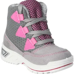 Discount - Kid's Emil - Winterschuhe Kinder Winterschuhe|Winterschuhe