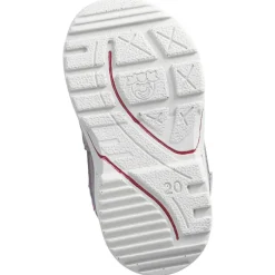 Discount - Kid's Emil - Winterschuhe Kinder Winterschuhe|Winterschuhe