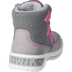 Discount - Kid's Emil - Winterschuhe Kinder Winterschuhe|Winterschuhe