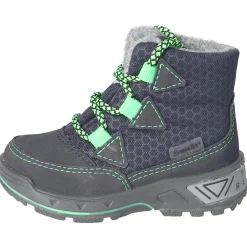 Discount - Kid's Emil - Winterschuhe Kinder Winterschuhe|Winterschuhe