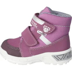Kinder Pepino by Ricosta - Kid's Flo - Winterschuhe