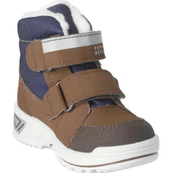 Kinder Pepino by Ricosta - Kid's Flo - Winterschuhe