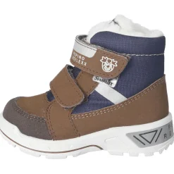 Kinder Pepino by Ricosta - Kid's Flo - Winterschuhe