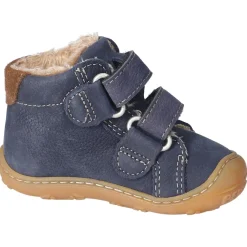 Pepino by Ricosta - Kid's Gedo - Winterschuhe^Kinder Winterschuhe|Winterschuhe
