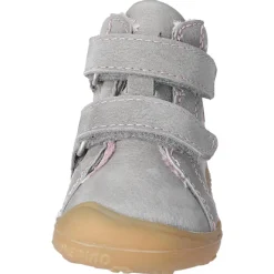 Pepino by Ricosta - Kid's Gedo - Winterschuhe^Kinder Winterschuhe|Winterschuhe