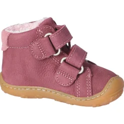 Pepino by Ricosta - Kid's Gedo - Winterschuhe^Kinder Winterschuhe|Winterschuhe