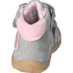 Pepino by Ricosta - Kid's Gedo - Winterschuhe^Kinder Winterschuhe|Winterschuhe