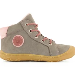Kinder Pepino by Ricosta - Kid's Georgie - Winterschuhe