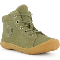 Kinder Pepino by Ricosta - Kid's Georgie - Winterschuhe