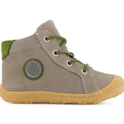 Kinder Pepino by Ricosta - Kid's Georgie - Winterschuhe