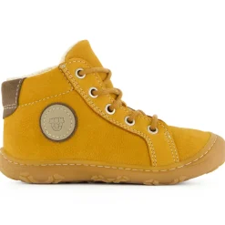 Kinder Pepino by Ricosta - Kid's Georgie - Winterschuhe
