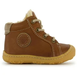 Kinder Pepino by Ricosta - Kid's Georgie - Winterschuhe