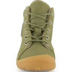 Kinder Pepino by Ricosta - Kid's Georgie - Winterschuhe