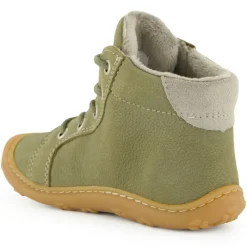 Kinder Pepino by Ricosta - Kid's Georgie - Winterschuhe