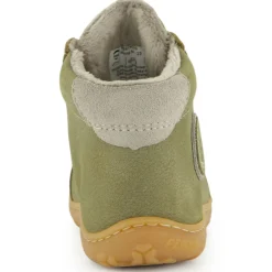 Kinder Pepino by Ricosta - Kid's Georgie - Winterschuhe