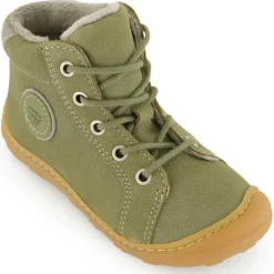 Kinder Pepino by Ricosta - Kid's Georgie - Winterschuhe