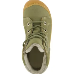 Kinder Pepino by Ricosta - Kid's Georgie - Winterschuhe