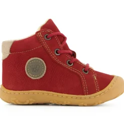 Kinder Pepino by Ricosta - Kid's Georgie - Winterschuhe