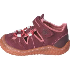 Pepino by Ricosta - Kid's Jerry - Sandalen^Kinder Barfußschuhe