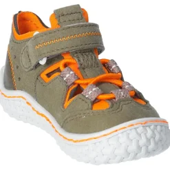 Pepino by Ricosta - Kid's Jerry - Sandalen^Kinder Barfußschuhe
