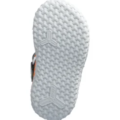 Pepino by Ricosta - Kid's Jerry - Sandalen^Kinder Barfußschuhe