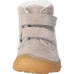 Sale - Kid's Nico - Winterschuhe Kinder Winterschuhe|Winterschuhe