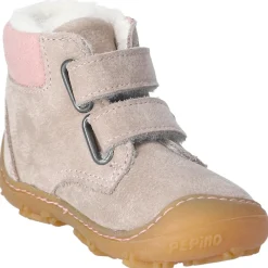Sale - Kid's Nico - Winterschuhe Kinder Winterschuhe|Winterschuhe