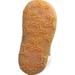 Sale - Kid's Nico - Winterschuhe Kinder Winterschuhe|Winterschuhe