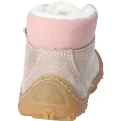 Sale - Kid's Nico - Winterschuhe Kinder Winterschuhe|Winterschuhe