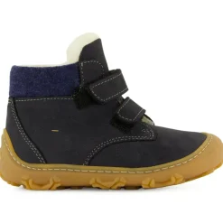 Sale - Kid's Nico - Winterschuhe Kinder Winterschuhe|Winterschuhe