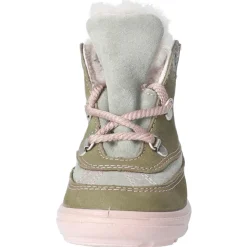 Best - Kid's Paolo - Winterschuhe Kinder Winterschuhe|Winterschuhe
