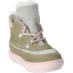 Best - Kid's Paolo - Winterschuhe Kinder Winterschuhe|Winterschuhe