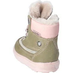 Best - Kid's Paolo - Winterschuhe Kinder Winterschuhe|Winterschuhe