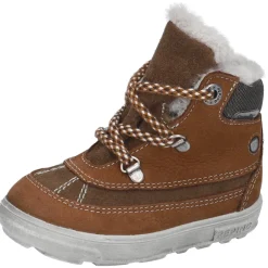 Best - Kid's Paolo - Winterschuhe Kinder Winterschuhe|Winterschuhe