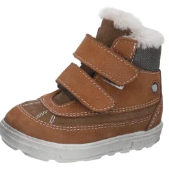 - Kid's Pedro - Winterschuhe>Pepino by Ricosta Hot