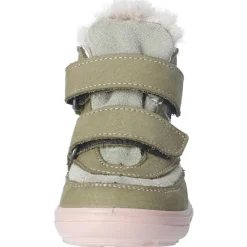 - Kid's Pedro - Winterschuhe>Pepino by Ricosta Hot