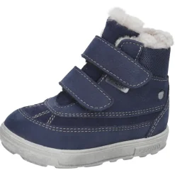 - Kid's Pedro - Winterschuhe><noscript><img width=