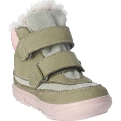 - Kid's Pedro - Winterschuhe><noscript><img width=