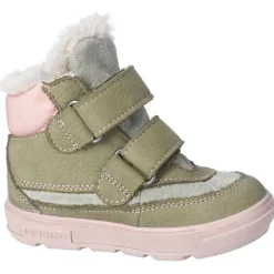 - Kid's Pedro - Winterschuhe><noscript><img width=