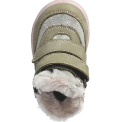 - Kid's Pedro - Winterschuhe><noscript><img width=