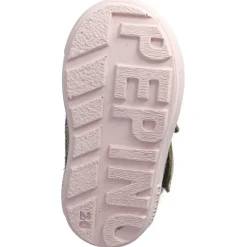 - Kid's Pedro - Winterschuhe><noscript><img width=